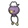 Drifloon