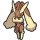 Lopunny