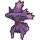 Mismagius