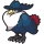 Honchkrow