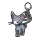 Glameow