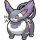 Purugly