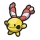 Chingling