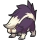 Skuntank
