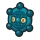 Bronzor