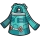 Bronzong