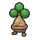 Bonsly