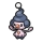 Mime Jr.