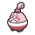 Happiny