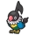 Chatot