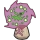 Spiritomb
