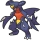 Garchomp