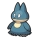 Munchlax
