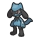 Riolu