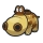 Hippopotas
