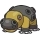 Hippowdon