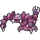 Drapion