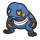 Croagunk