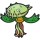 Carnivine