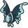 Lumineon