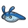 Mantyke