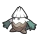 Snover