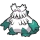 Abomasnow