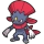 Weavile