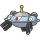 Magnezone
