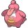 Lickilicky