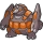 Rhyperior