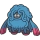 Tangrowth