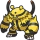 Electivire