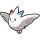 Togekiss