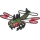 Yanmega