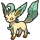 Leafeon