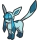 Glaceon