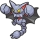 Gliscor