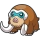 Mamoswine