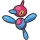 Porygon-Z