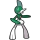 Gallade
