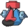 Probopass