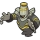 Dusknoir