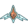 Rotom