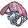 Mesprit