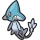 Azelf