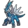 Dialga