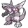 Palkia