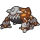 Heatran