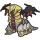 Giratina